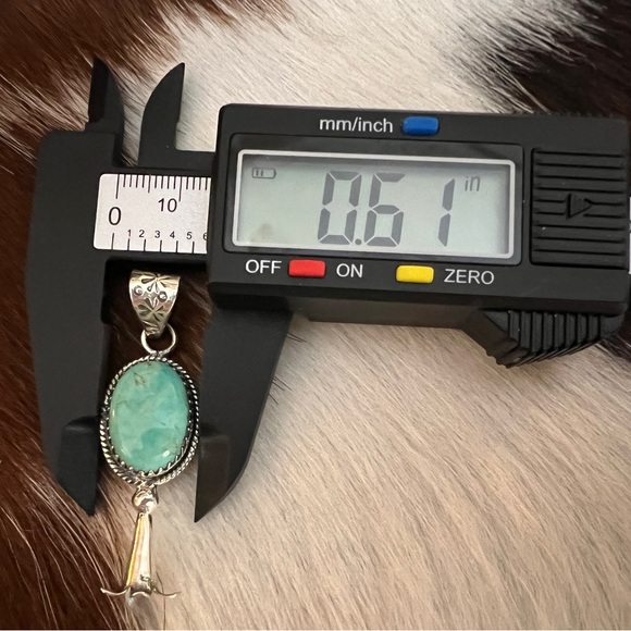 ❤️ SOLD ❤️ - Picture 12 of 13